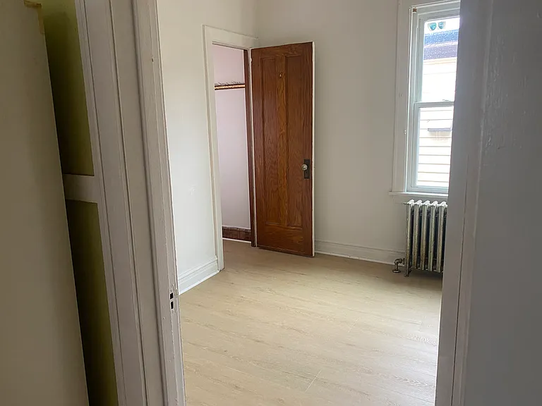 5425 W Schubert Ave #2 — Photo 9