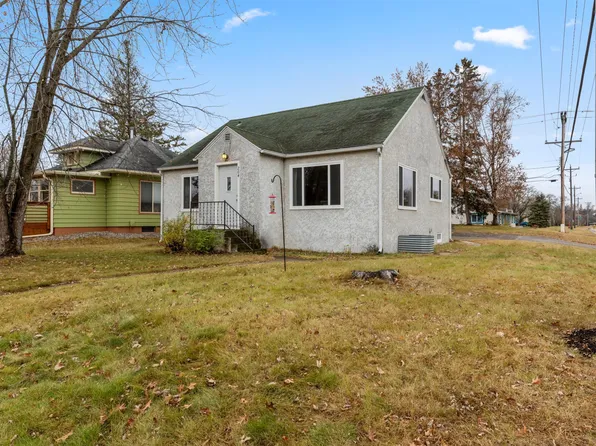 204 SW 5th St, Brainerd, MN 56401