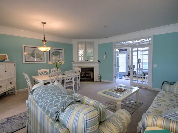 38463 Ocean Blvd Unit 652, Frankford, DE 19945