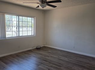 1081 Mira Mar Ave APT 10, Long Beach, CA 90804