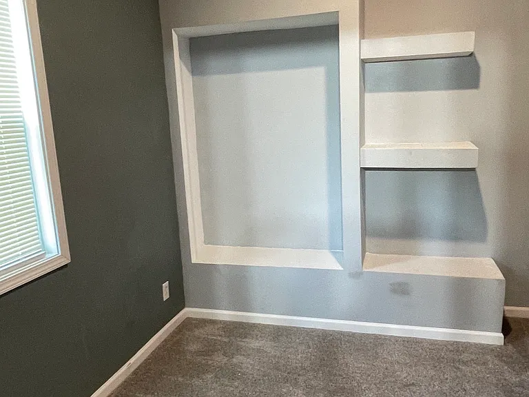 2915 Wabash Ave — Photo 12