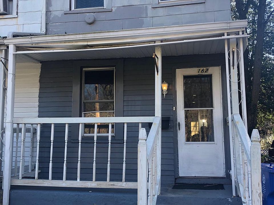 182 Rancocas Rd, Mount Holly, NJ 08060 Zillow