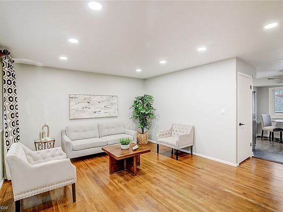 5th image of 600 Judie Dr