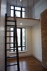 Rented by Rennit Inc.