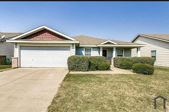 1st image of 9608 Woodrow Wilson Dr