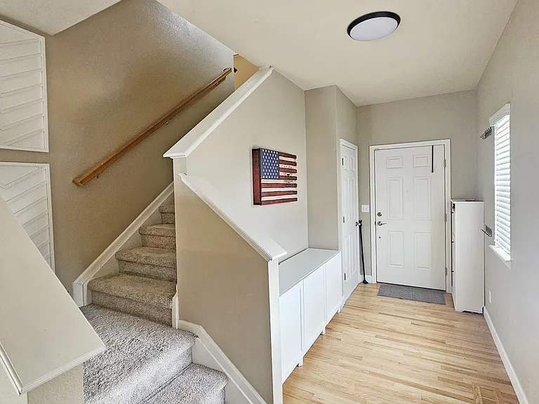 23831 Eagle Bend Ln — Photo 6