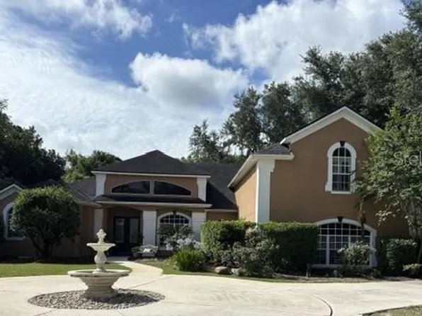 409 Almeria Ct, Winter Springs, FL 32708
