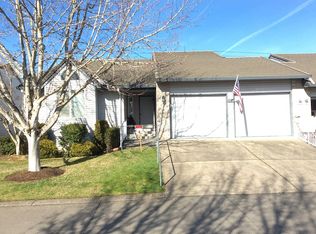2217 NE 179th St UNIT 82, Ridgefield, WA 98642