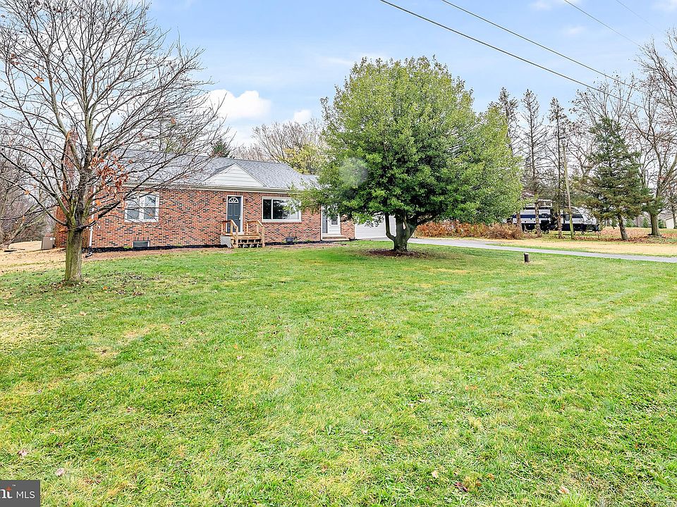 6250 Thoman Dr, Spring Grove, PA 17362 Zillow