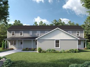 612 Upper Mad River Rd #C, Thornton, NH 03285