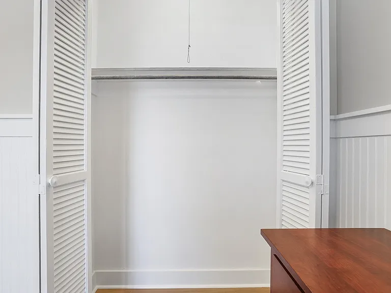 455 Mall Blvd #43 — Photo 35
