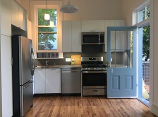 213 Lloyd St #2, Grass Valley, CA 95945