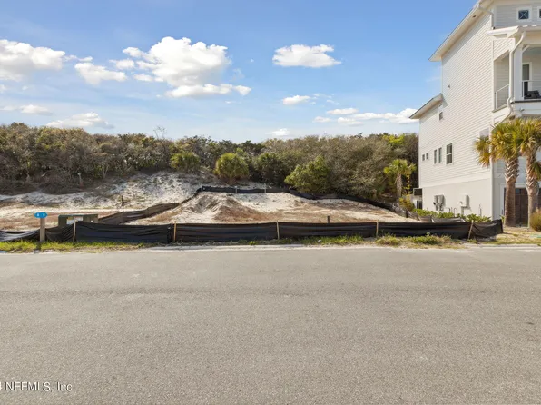 2737 SEA ISLAND Trace, Fernandina Beach, FL 32034