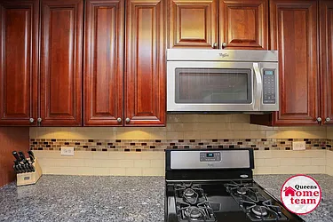Sold by Keller Williams Realty Landmark II
