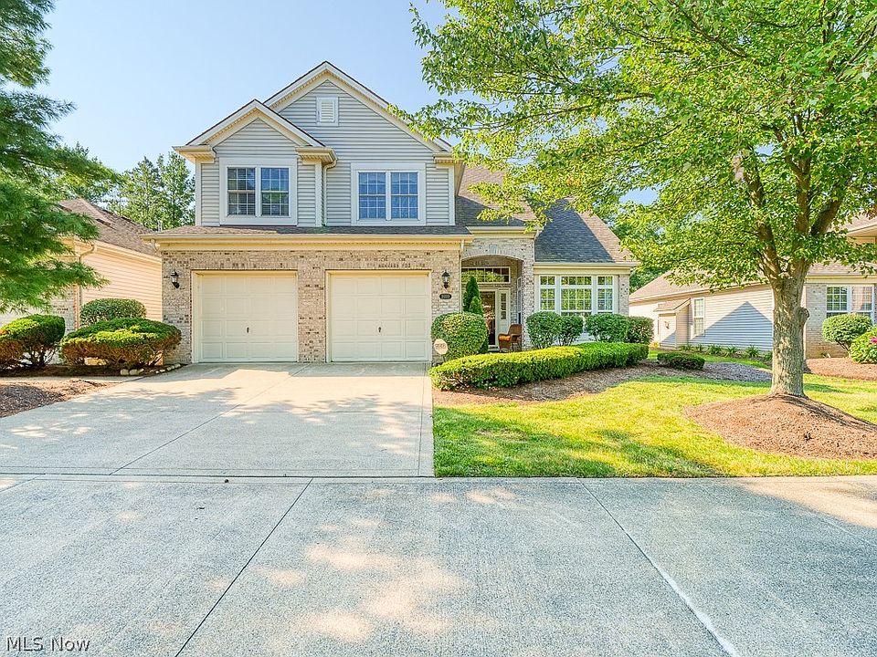 1st image of 21333 Greenfield Pl