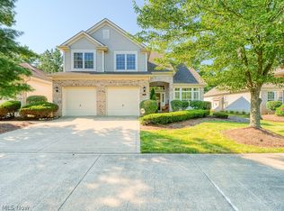21333 Greenfield Pl, Strongsville, OH