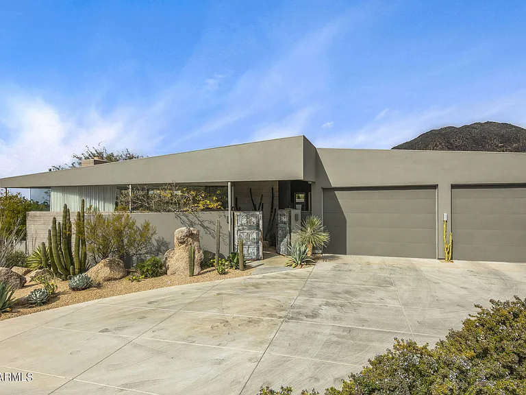 11426 E Kendra Ln — Photo 9