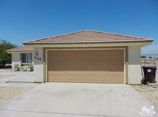1356 Carpenteria Ave, Thermal, CA 92274