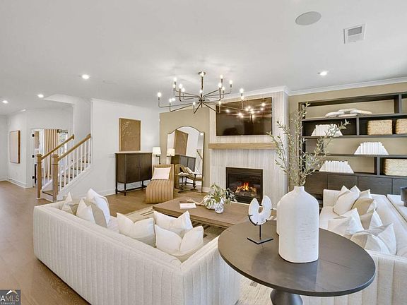 5th image of 42 Antioch Rd