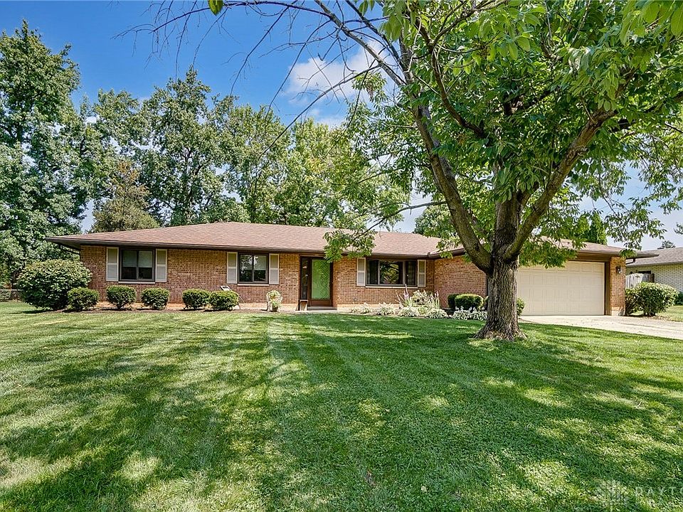 1st image of 939 Thorndale Dr