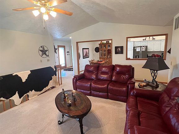 5th image of 1407 Shadow Ln APT J