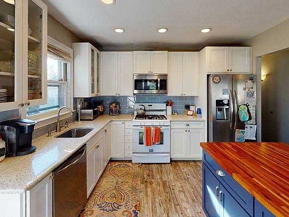 2nd image of 44 Lou Ave