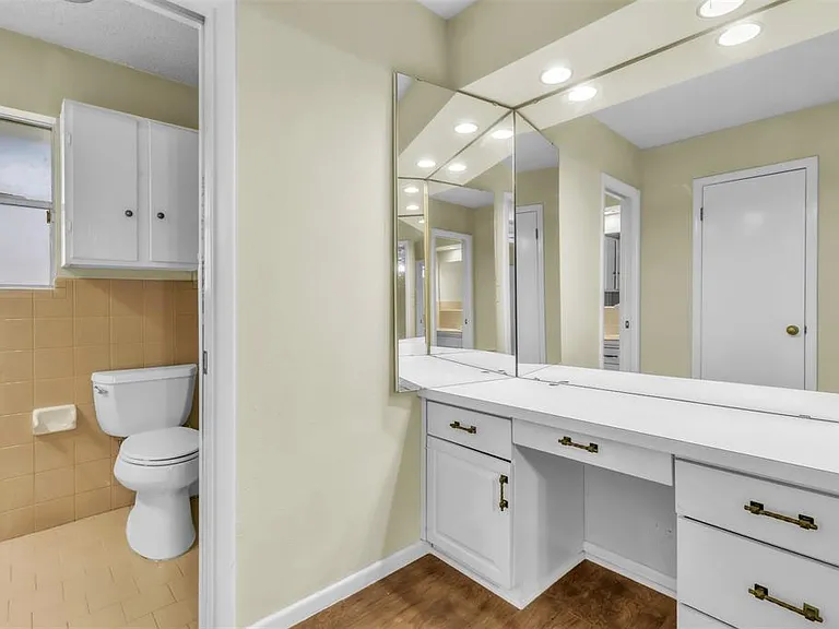 4908 Inverness Ave — Photo 14