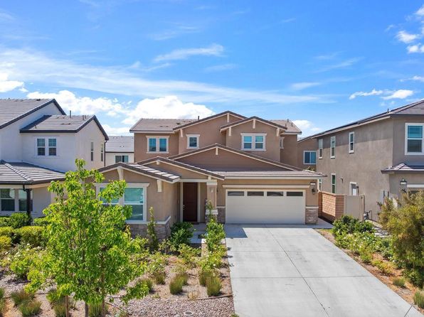 32257 Jeter Ln