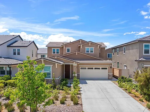 32257 Jeter Ln Photo 1