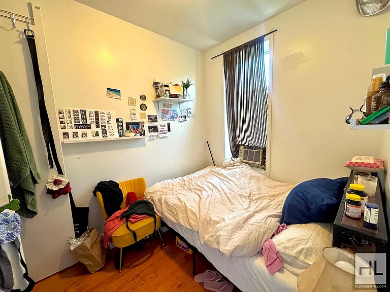 205 Menahan St #3 — Photo 6