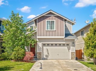 3831 Discovery Ave SW, Bremerton, WA