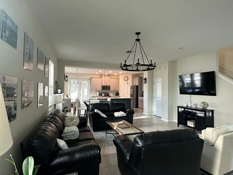 1324 Swift Creek Way — Photo 9