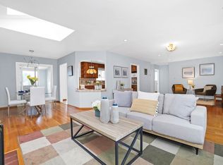 4893 Seaview Ave, Castro Valley, CA 94546