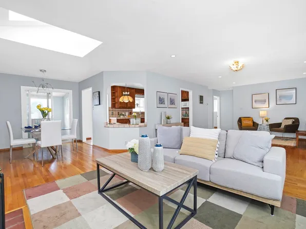 4893 Seaview Ave, Castro Valley, CA 94546