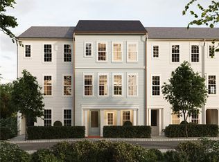 808 Calan St, Cranberry Township, PA 16066