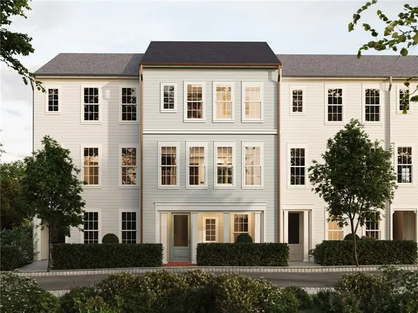 324 Highbridge Ln, Cranberry Township, PA 16066