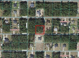 0 SW 114th Pl #199S, Ocala, FL 34476