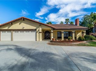 9434 Zelzah Ave, Northridge, CA 91325