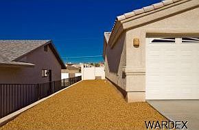 4th image of 2887 Kiowa Blvd S