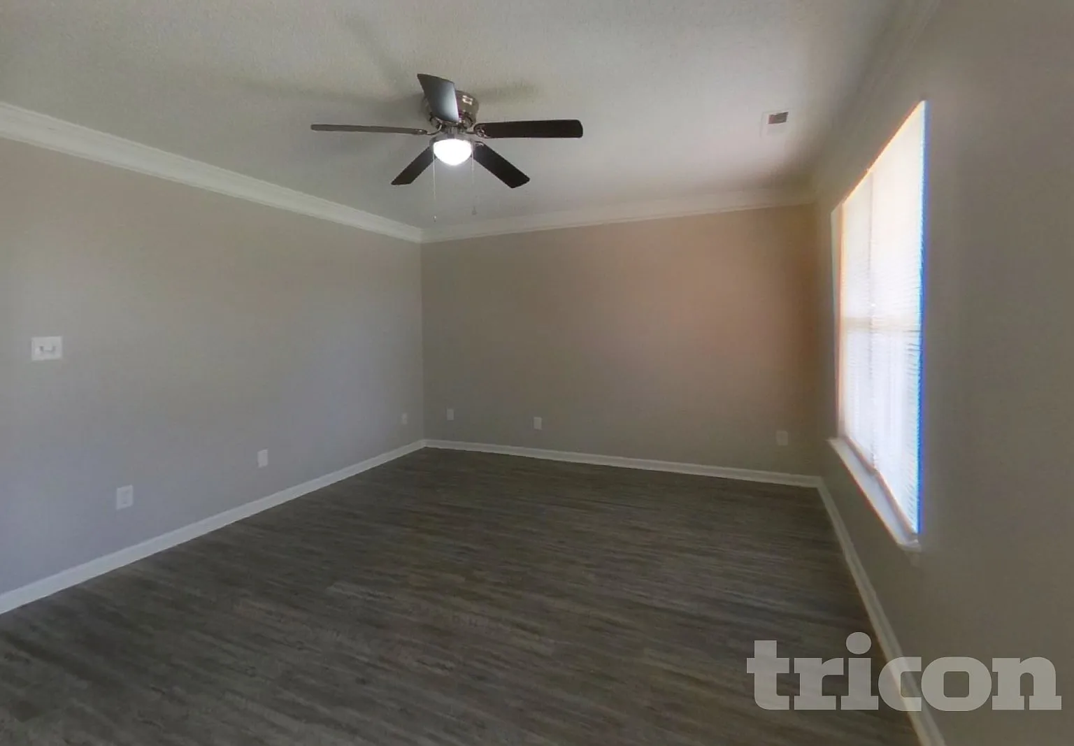 234 Amir Circle Matthews NC — Photo 3