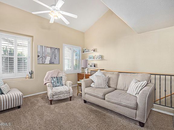 5th image of 738 N Laguna Dr