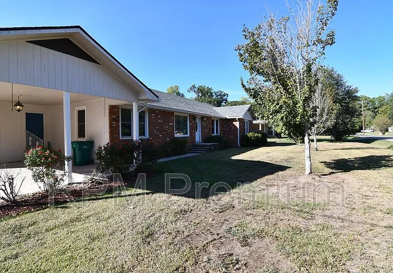 4709 Pecan Grove Rd — Photo 4