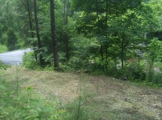 1600 Hickory Cove Rd, Rogersville, TN 37857