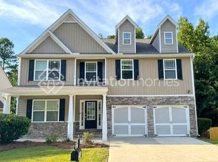 614 Hemlock Ct, Villa Rica, GA 30180