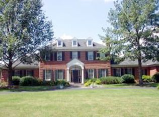 331 Sarsen Dr, Lititz, PA 17543