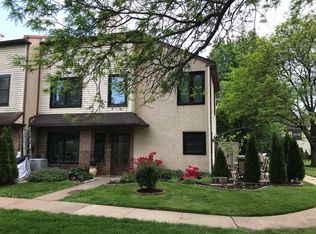 78 Heather Ct, Newtown, PA
