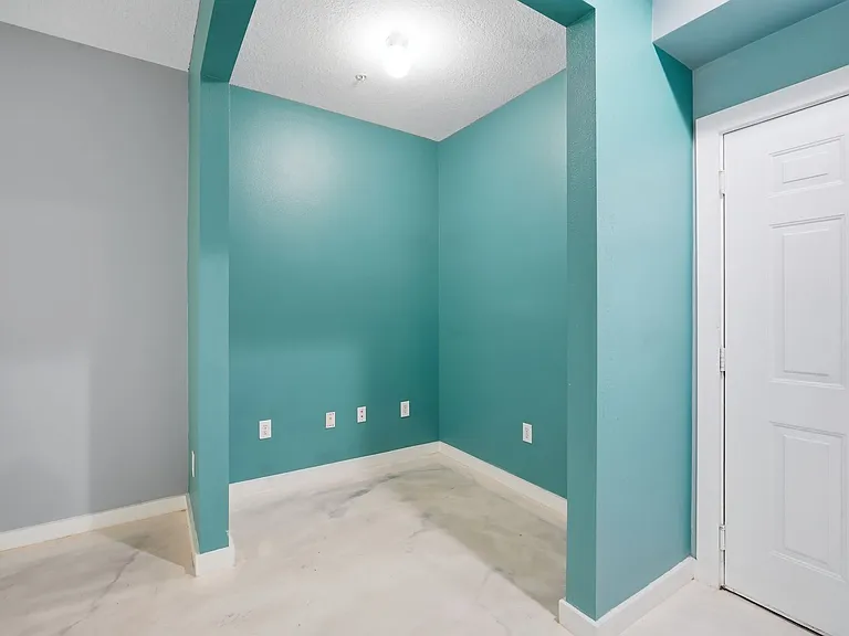 1810 E Palm Ave #1113 — Photo 7