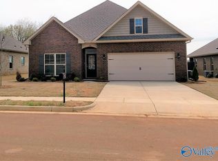 116 Shrewsberry Dr, New Market, AL 35761