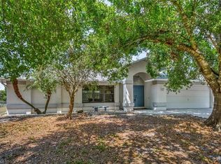 4966 Skates Cir, Fort Myers, FL 33905