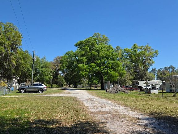 4th image of 1464 SW 69th Rd